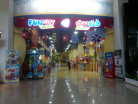 Fun City Reef Mall Front.jpg