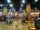 Fun City Reef Mall interior.jpg
