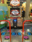 DanceDanceRevolution SuperNOVA Japan.jpg