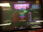 Kon - DIVE ~more deep and deeper style~ (Doubles Expert) AAA on DDR SuperNOVA (North America)