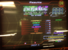 Kon - I'M FOR REAL (Doubles Expert) AAA on DDR SuperNOVA (North America)