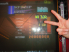 Overgate:So Deep -Perfect sphere remix- (Beginner):AAA #261 (No Bar)