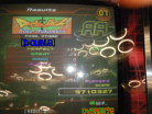 Overgate:Dragon Blade (Double expert):AA 23 great FC (Bar)