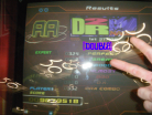 Overgate:D2R (Double Expert):AA 8 great FC sdg (Bar)