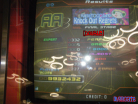 Overgate:Knock Out Regrets (Double Expert):AA 5 great FC sdg (Bar)