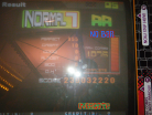Overgate:Non stop NORMAL1 (Euromix2):AA 10 great FC (x1) No Bar!!!