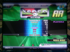tatsuya_ddrsn2_xenon