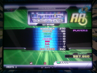 tatsuya_ddrsn2_uranus
