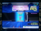 tatsuya_ddrsn2_alovelikethis