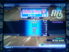 tatsuya_ddrsn2_babystearsOP