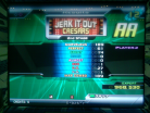 tatsuya_ddrsn2_jerkitout