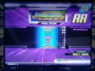 tatsuya_ddrsn2_brazilliananthem