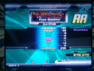 tatsuya_ddrsn2_yougottamoveit