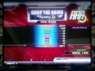 tatsuya_ddrsn2_dropthebomb