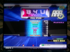 tatsuya_ddrsn2_b4u