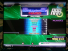 tatsuya_ddrsn2_brilliant2u