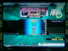 tatsuya_ddrsn2_peace(^^)v