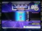 tatsuya_ddrsn2_1998_diff
