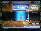 tatsuya_ddrsn2_rainbowrainbow_diff