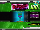 BOSS RUSH Episode 3 SINGLE