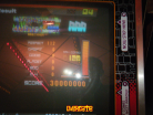 Overgate:Living in America (Beginner):AAA #262 