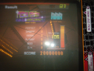 Overgate:Nori Nori Nori (beginner):AAA #263 