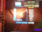 Overgate:LOVE YOU LIKE A FOOL (Beginner):AAA #266 (x3)
