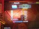 Overgate:Cotton -eye joe (Beginner):AAA #267 (x3)