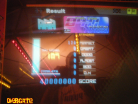 Overgate:B4U B4 ZA BEAT MIX (Basic):AAA #298 