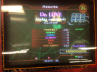 Kon - Dr. LOVE (Doubles Expert) AAA on DDR SuperNOVA (North America)