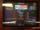 Kon - Try 2 Luv. U (Doubles Expert) AAA on DDR SuperNOVA (North America)