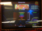 Kon - MODERN GIRL (Doubles Expert) AAA on DDR SuperNOVA (North America)