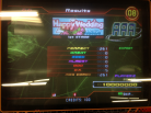 Kon - Happy Wedding (Doubles Expert) AAA on DDR SuperNOVA (North America)