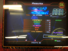 Kon - era (nostalmix) (Doubles Expert) AAA on DDR SuperNOVA (North America)