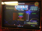 Kon - CENTAUR (Expert) AAA on DDR SuperNOVA (North America)