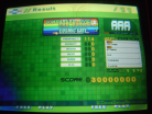 maniacstepperaaasomewhereovertherainbowld.JPG