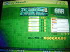 maniacstepperaaatheleast100secld.JPG