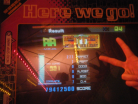 Overgate:Don't Try To Stop It (Expert):AA 7 great FC sdg