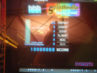Overgate:Spin the disc (beginner):AAA #268
