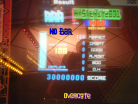 Overgate:HYSTERIA 2001 (Beginner):AAA #269 (No Bar)