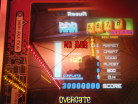Overgate:5,6,7,8 (Beginner):AAA #270 (x2) No Bar (3 feet)