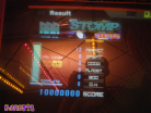Overgate:STOMP (Beginner):AAA #271 (x3)