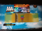 Kon - Inspiration (Expert) PFC AAA on DDR X (North America)