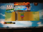 Kon - Lift You Up (Expert) PFC AAA on DDR X (North America)