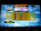 Kon - INTO YOUR HEART (Ruffage remix) (Expert) PFC AAA on DDR X (North America)