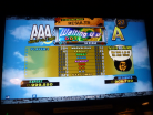 Kon - Waiting 4 u (Expert) PFC AAA on DDR X (North America)