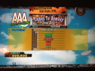 Kon - Ticket To Bombay (Expert) PFC AAA on DDR X (North America)