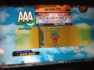 Kon - SUNKiSS DROP (Expert) PFC AAA on DDR X (North America)
