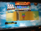 Kon - The flower in your smile (Expert) PFC AAA on DDR X (North America)