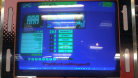 White Lovers ESP DDR Extreme